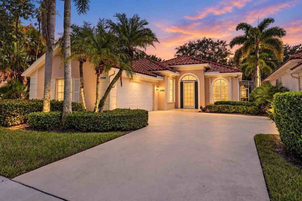 2596 Irma Lake Dr - Photo 2 of 50