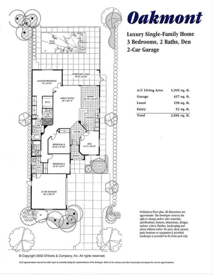 2596 Irma Lake Dr - Photo 3 of 50
