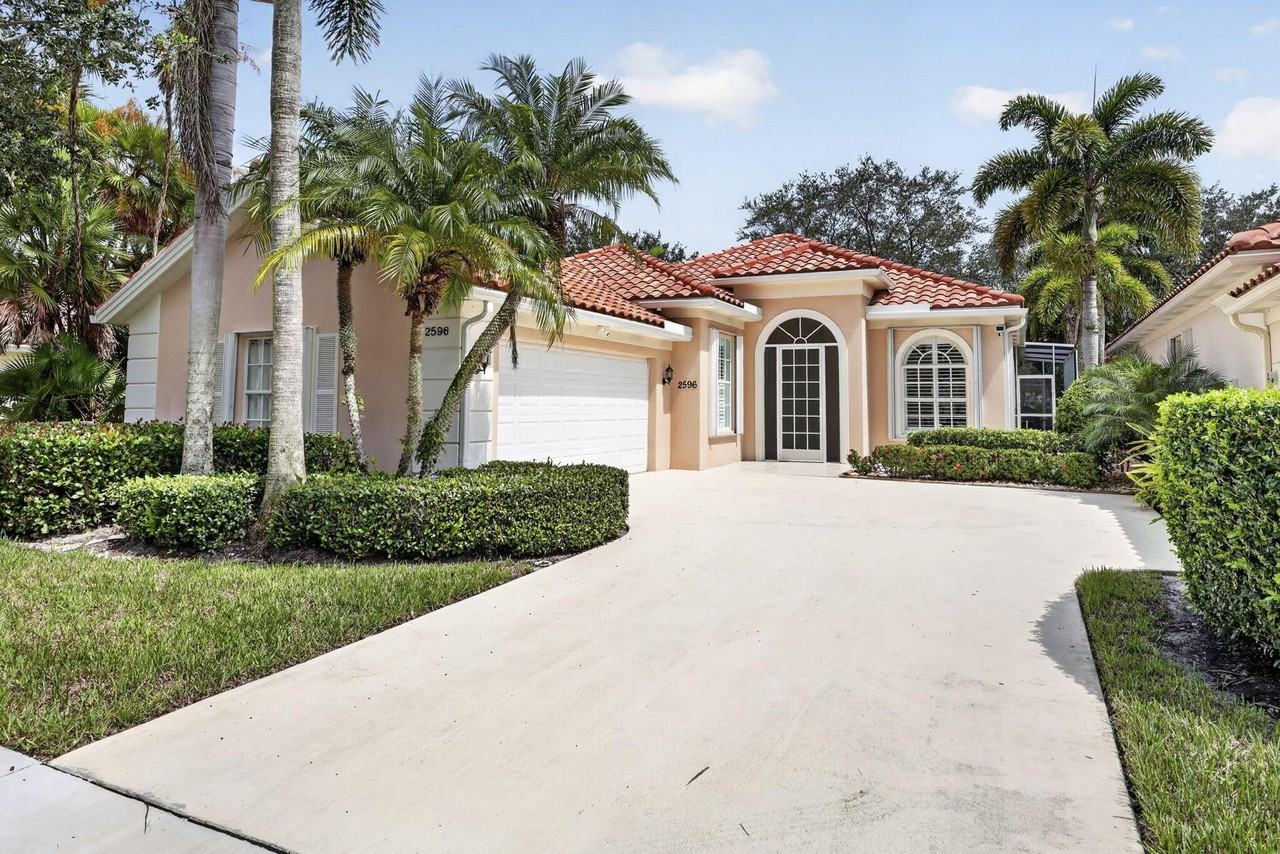 2596 Irma Lake Dr - Photo 7 of 50