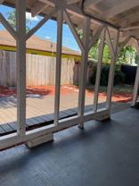 645 Ne 38th St #A - Photo 1 of 1
