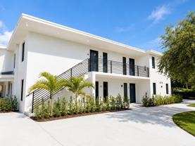 274 Se 9th Ave #3 - Photo 1 of 1