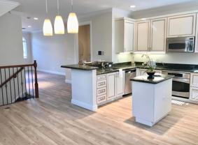 803 Estancia Way - Photo 1 of 1
