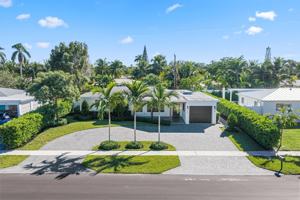 featured image of 340 Ne 23rd Way