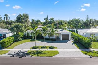340 Ne 23rd Way - Photo 1 of 1