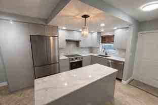 809 W Oakland Park Blvd #K4 - Photo 1 of 1