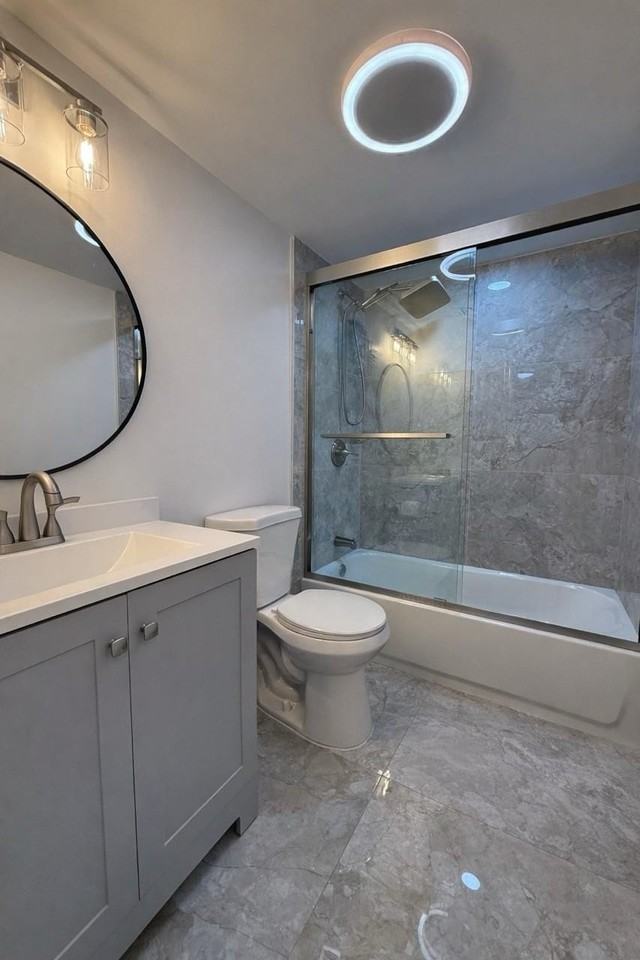 809 W Oakland Park Blvd #K4 - Photo 6 of 8