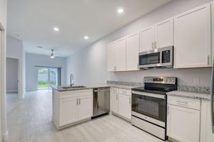 703 Dawn Pl #C - Photo 1 of 1