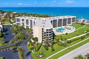 featured image of 1300 S Highway A1a #618