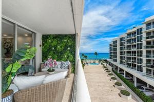 featured image of 3570 S Ocean Blvd #609