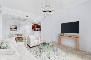 701 S Olive Ave #713 - Photo 1 of 1