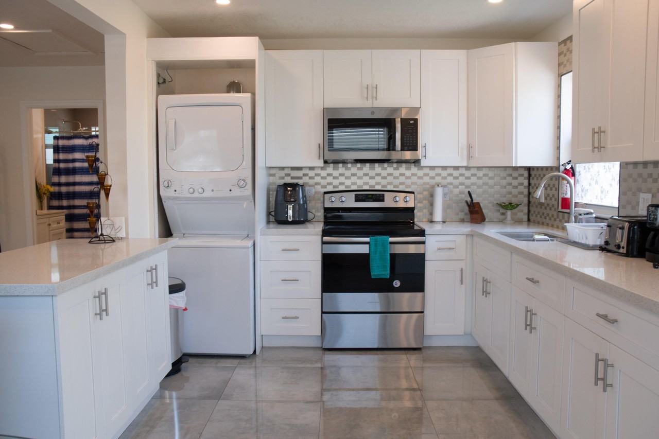 158 E 23rd St - Photo 2 of 16