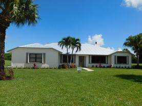 4324 Gator Trace Cir - Photo 1 of 1