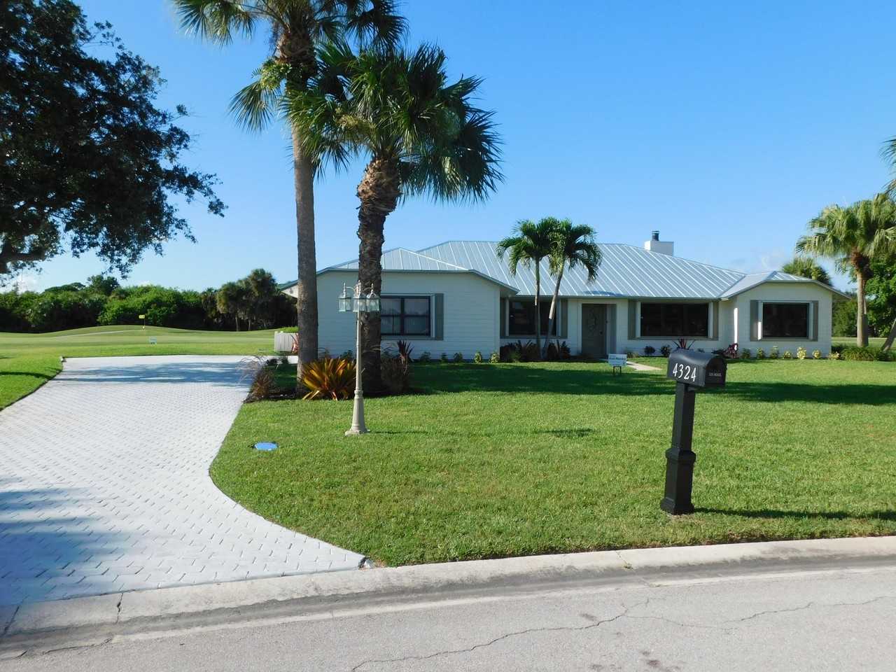 4324 Gator Trace Cir - Photo 2 of 23