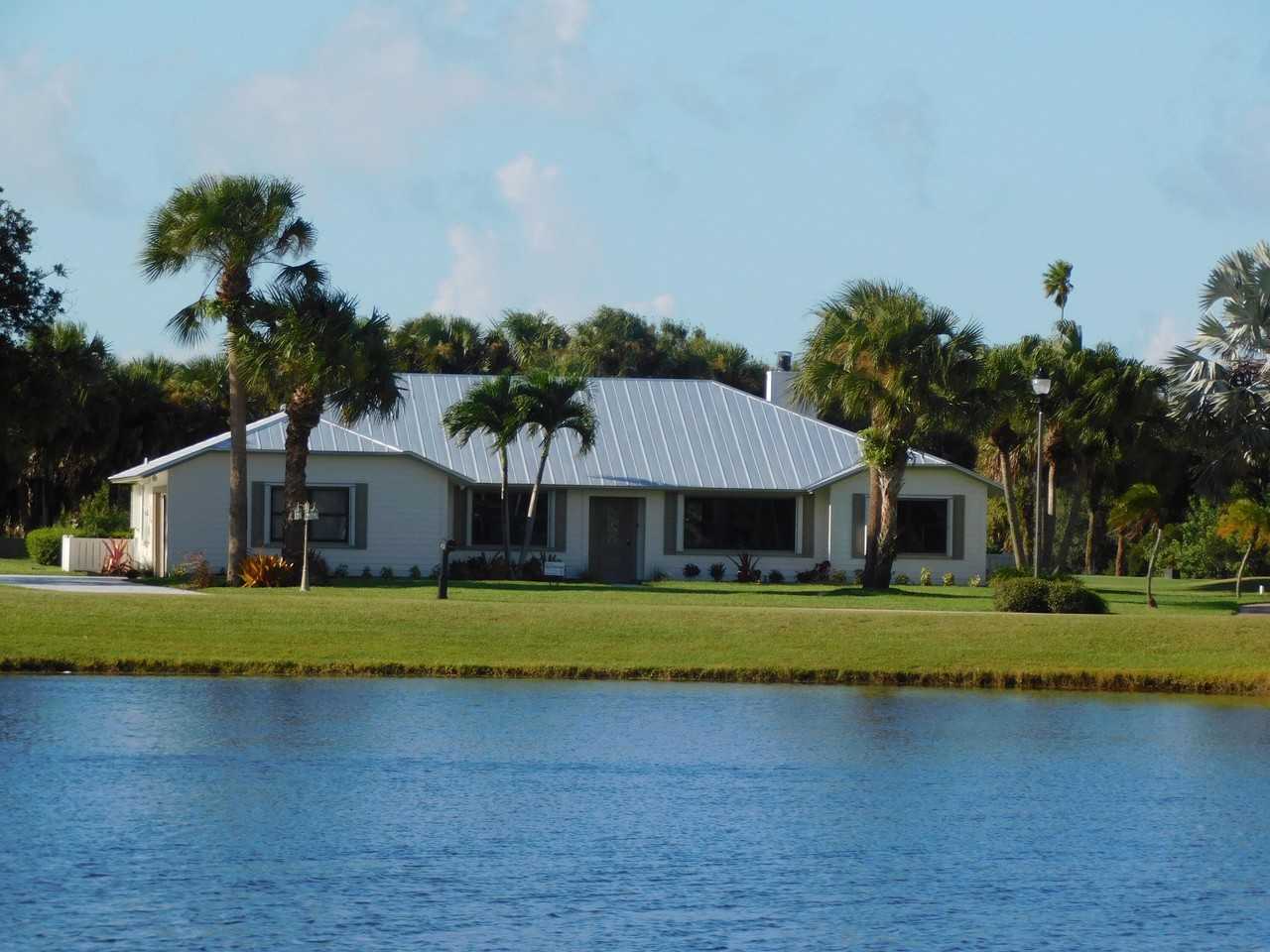 4324 Gator Trace Cir - Photo 3 of 23