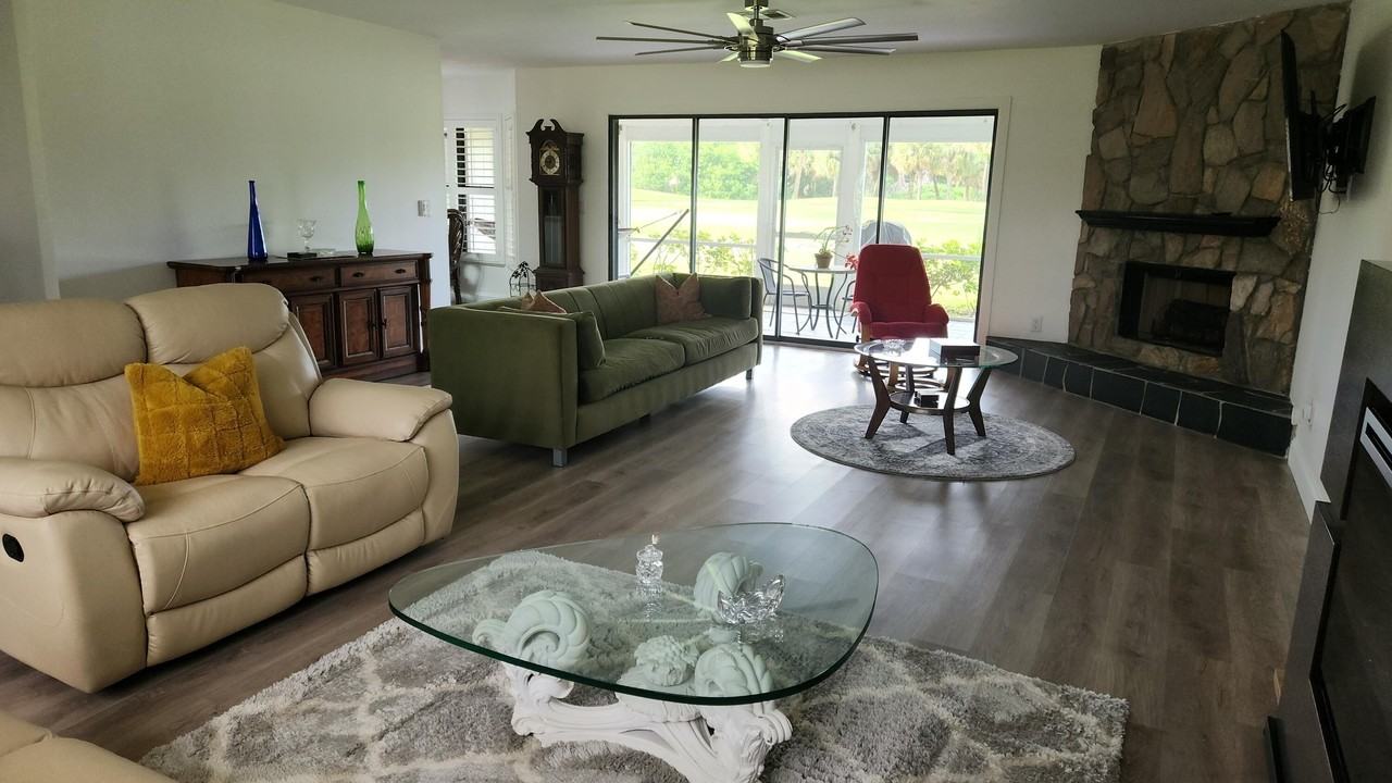 4324 Gator Trace Cir - Photo 5 of 23