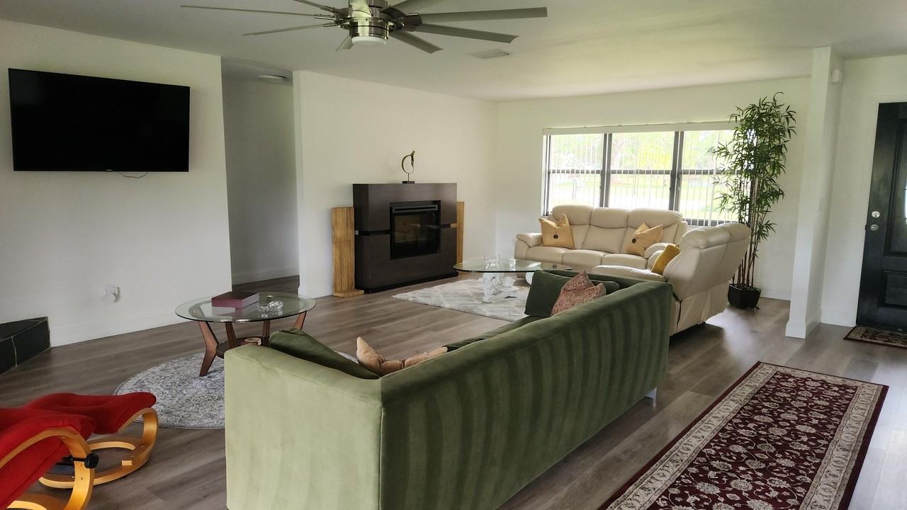 4324 Gator Trace Cir - Photo 6 of 23