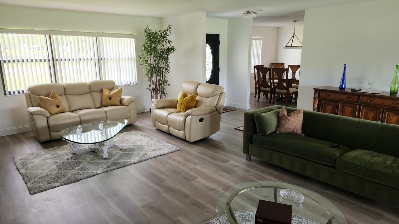4324 Gator Trace Cir - Photo 7 of 23
