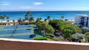 4900 N Ocean Blvd #819 - Photo 1 of 1