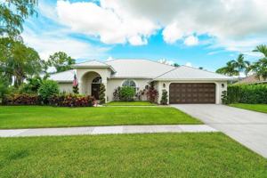 featured image of 13514 Northumberland Cir