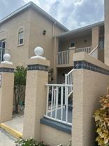 1627 Se Green Acres Cir #Z203 - Photo 1 of 1