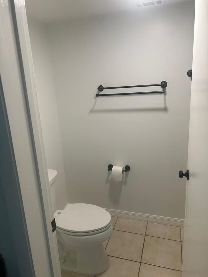 1627 Se Green Acres Cir #Z203 - Photo 7 of 9