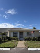 8588 Bella Vista Dr - Photo 1 of 1