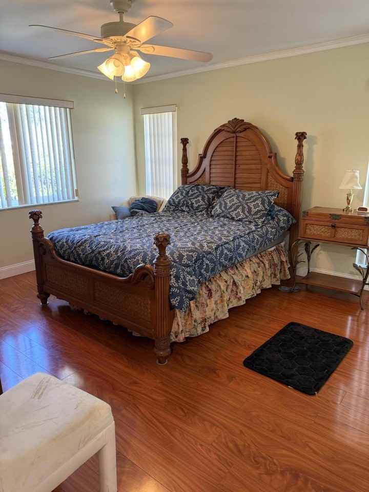 8588 Bella Vista Dr - Photo 5 of 12