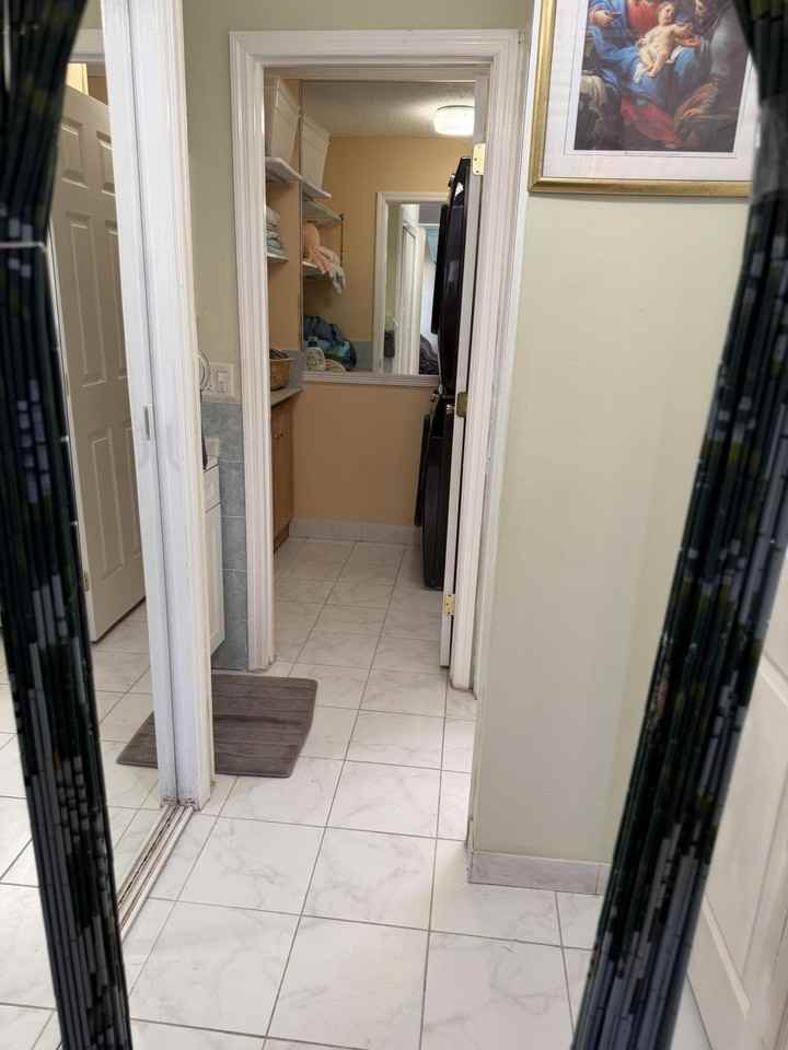 8588 Bella Vista Dr - Photo 6 of 12