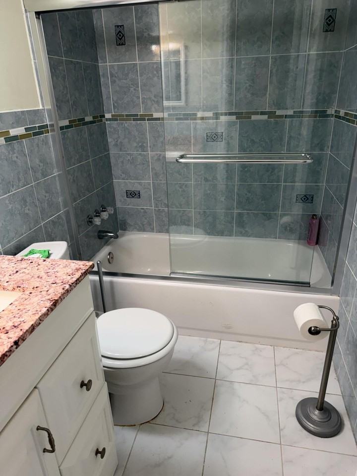 8588 Bella Vista Dr - Photo 7 of 12