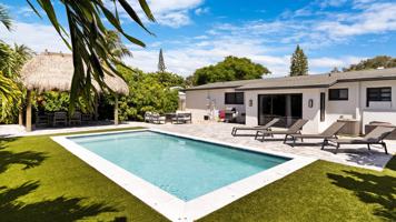 featured image of 112 Se 14th St
