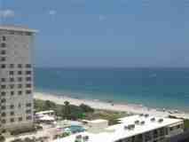 2000 S Ocean Blvd #10N - Photo 1 of 1