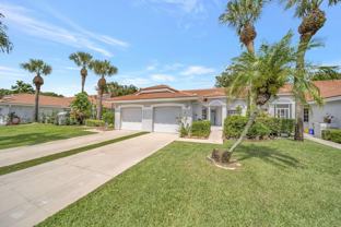 15136 W Tranquility Lake Dr - Photo 1 of 1