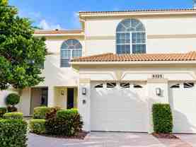6325 Graycliff Dr #B - Photo 1 of 1
