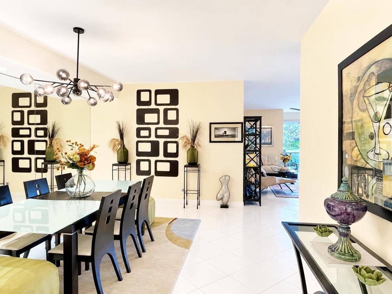 6325 Graycliff Dr #B - Photo 5 of 33