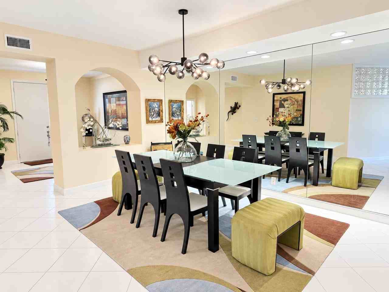 6325 Graycliff Dr #B - Photo 6 of 33