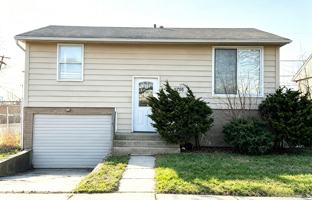 featured image of 11756 S Racine Ave