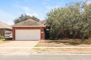 2434 Windhollow Dr - Photo 1 of 1