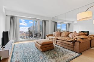 121 Washington Ave S #1208 - Photo 1 of 1