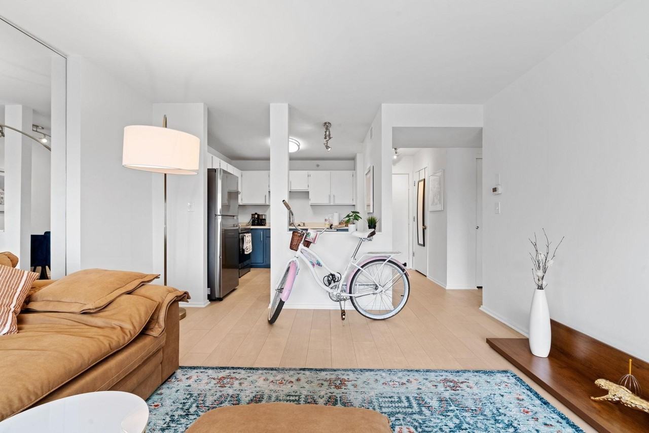 121 Washington Ave S #1208 - Photo 6 of 17