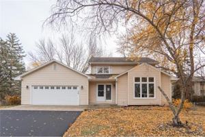 featured image of 5245 Clayton Dr