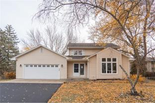 5245 Clayton Dr - Photo 1 of 1