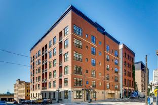 270 4th St E #504 - Photo 1 of 1