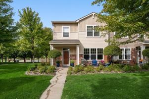 featured image of 9612 Scott Ln N