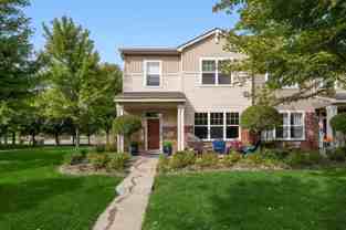 9612 Scott Ln N - Photo 1 of 1