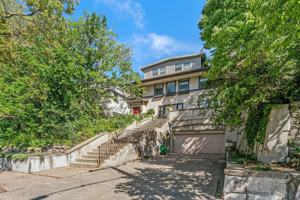 featured image of 400 W Franklin Ave #2
