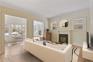 1937 Fremont Ave S #1 - Photo 1 of 1
