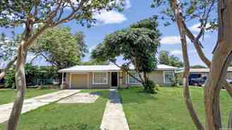 151 Sabyan Dr - Photo 1 of 1