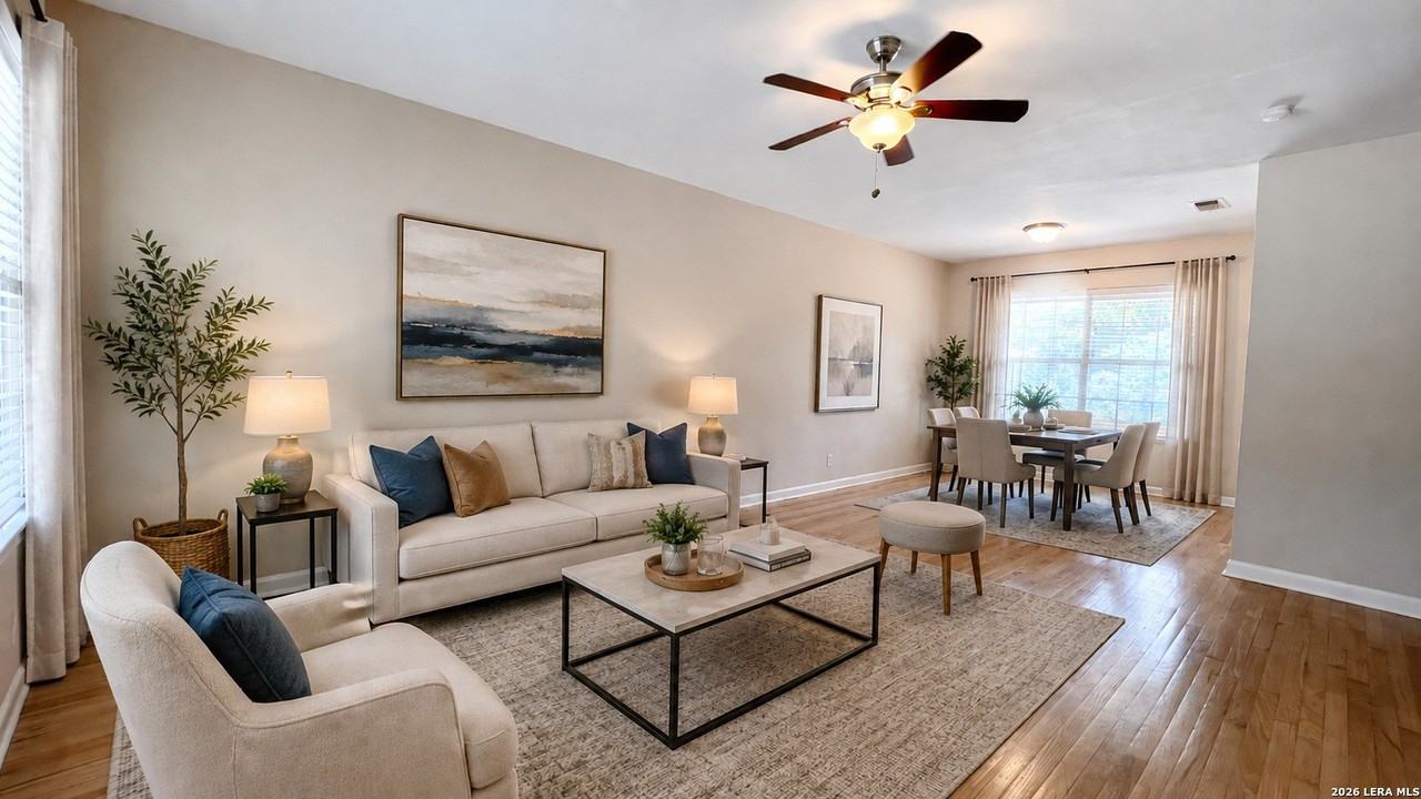 151 Sabyan Dr - Photo 2 of 41