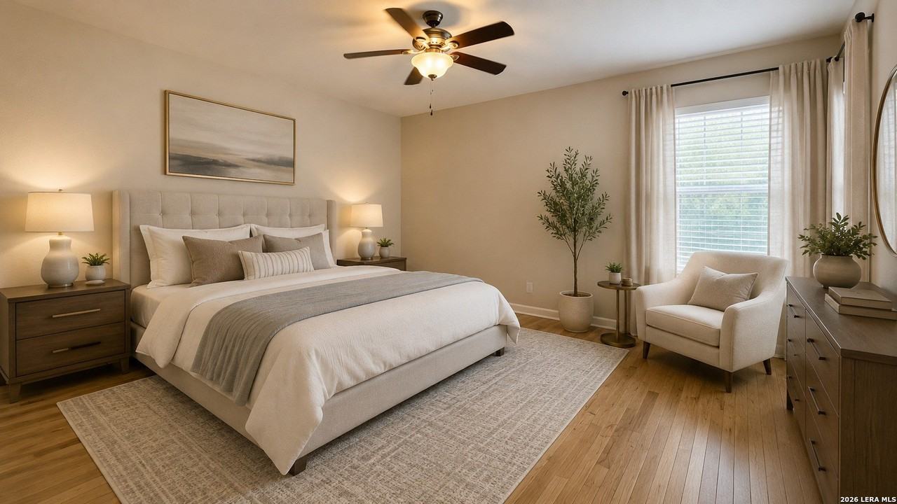 151 Sabyan Dr - Photo 4 of 41