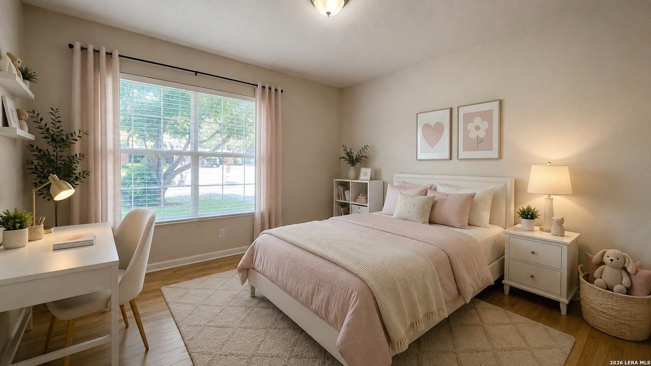 151 Sabyan Dr - Photo 5 of 41
